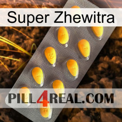 Super Zhewitra cialis1